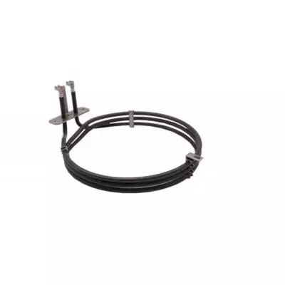 RESISTANCE CIRCULAIRE FOUR 2500 WATTS - GODIN R�f. 00001306657