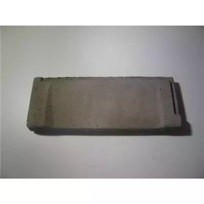 BRIQUE FOYER BOUILLEUR 5753 / 230153 - GODIN Réf. 00001306777