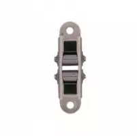 RESSORT DE PORTE FOUR VERTICAL - GODIN R�f. 00001306869