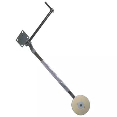 THERMOSTAT 3101 CLAPET DIAM.90 - GODIN 00001306873