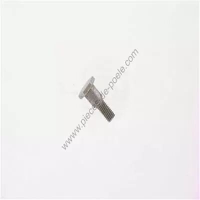 VIS EPAULEE 192503258 � l'unit� - GODIN R�f. 00001307525