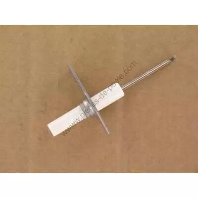 ELECTRODE ALLUMAGE 0695 - GODIN R�f. 00001307670