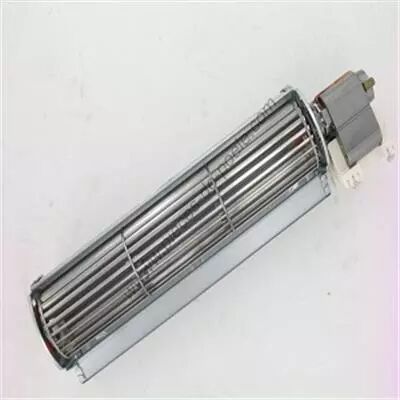 MOTO VENTILATEUR INSERT GAZ - GODIN R�f. 00001305048