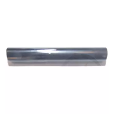 GOUPILLE CANNELEE 6X40 ZN NOIR - GODIN R�f. 00001305127