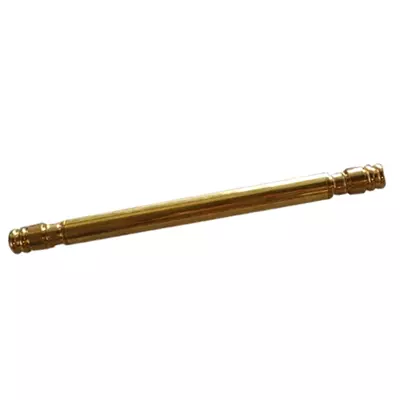 POIGNEE LAITON ENTR'AXE 244MM - GODIN R�f. 00001305141