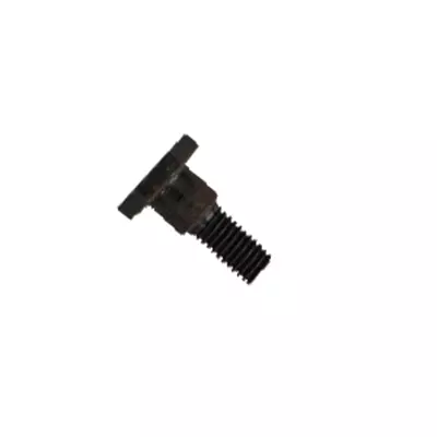 VIS EPAULEE H13 M6X12 D8X6,5 � l'unit� - GODIN r�f. 00001308295 