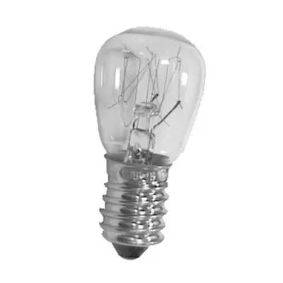 AMPOULE DE FOUR SEULE - GODIN R�f. 00005304495001