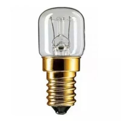 AMPOULE DE HOTTE - GODIN R�f. 00005307273001