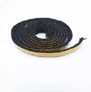 Joint 10x2mm (tarif au m�tre) - LA NORDICA R�f. 0005003