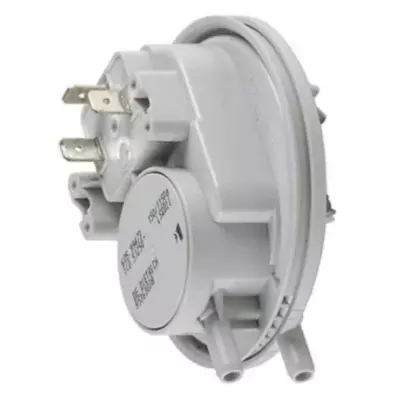 Pressostat - EXTRAFLAME R�f. 002000589 = GODIN R�f. 00005490010003