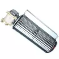 VENTILATEUR TANGENTIEL - LA NORDICA R�f. 0020029