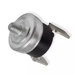 THERMOSTAT &Agrave; CONTACT - LA NORDICA R&eacute;f. 0020802
