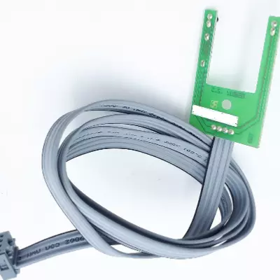 CAPTEUR FLUX / CARTE D�BITM�TRE - EXTRAFLAME R�f. 002272562