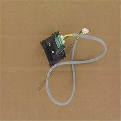 SONDE DEBITMETRE - EXTRAFLAME 002272601 = GODIN 00001309246 (R�f�rence �puis�e)