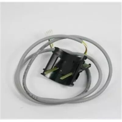 CAPTEUR DE FLUX SONDE DEBITMETRE - EXTRAFLAME R�f. 002272612