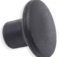 POMMEAU - EXTRAFLAME Réf. 002273001