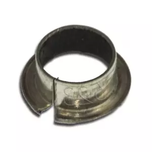 DOUILLE BRID�E - EXTRAFLAME R�f. 002277405