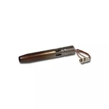Bougie d'origine - EXTRAFLAME Réf. 002289706 (SUIVI)