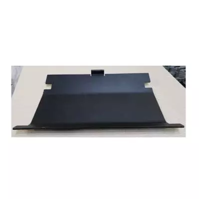 D�flecteur - CHARNWOOD R�f. 010/LV31