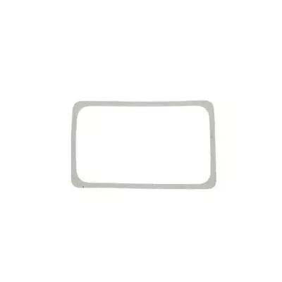 Joint NEFALIT 9 ep.2 177x110 - SUPRA R�f. 02422