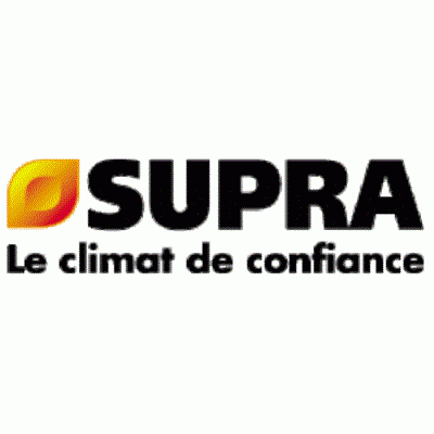 Vis a tete fraisee pozi SUPRA Réf : 02717 (Référence épuisée)