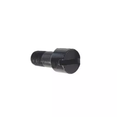 Axe pour pivot po�le 501 SUPRA R�f. 02978