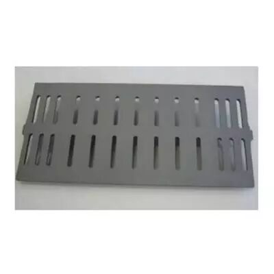 Grille de d�cendrage - SUPRA R�f. 03046