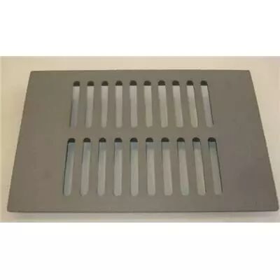 Grille de d�cendrage - SUPRA R�f. 04165