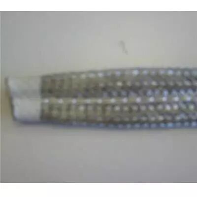 Joint de porte 240 mm - SUPRA R�f. 04463
