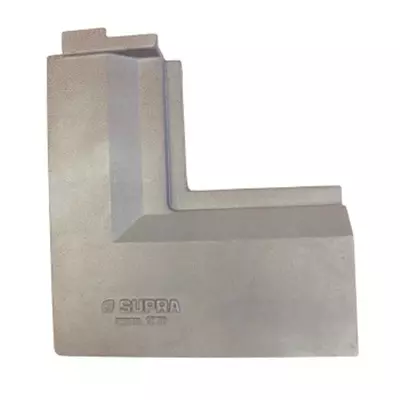 Demi sole gauche - SUPRA R&eacute;f. 04801