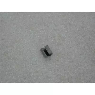 Fixe joint acier z12 cm 17 - SUPRA R�f. 04863