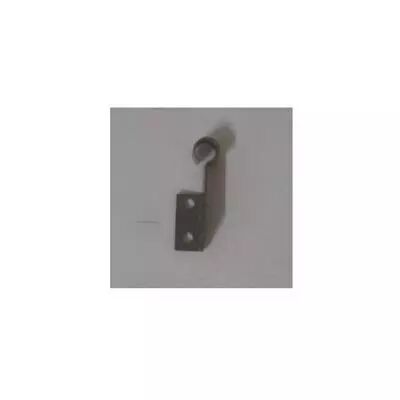 Ressort de fermeture 512/521 - SUPRA R�f. 05074