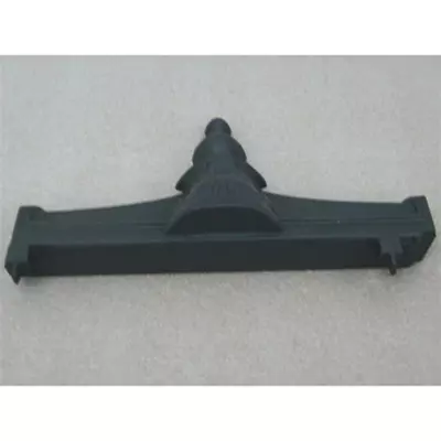 Chenet gauche fonte vl 148C / 150C / 168C - SUPRA R�f. 05188PB