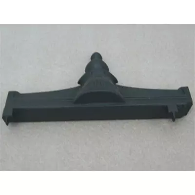 Chenet droit fonte vl 148C / 150C /168C - SUPRA R�f. 05189PB