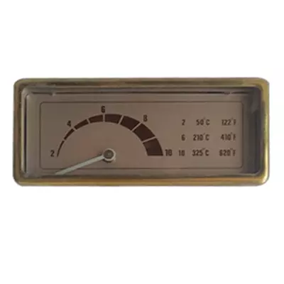 THERMOMETRE A3 FG 7 - GODIN R�f. 00001304761