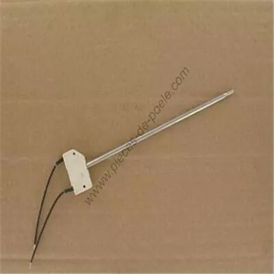 THERMOSTAT INSERT - GODIN R�f. 00001304784