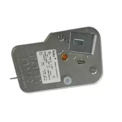 VANNE FUEL 5/17,5CC/4 (3840/43) - GODIN Réf. 00001304828 (SUIVI)