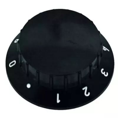 MANETTE NOIRE - GODIN R�f. 00001304851