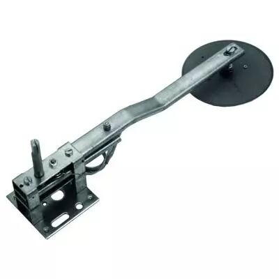 THERMOSTAT 3701 - GODIN R�f. 00001304915