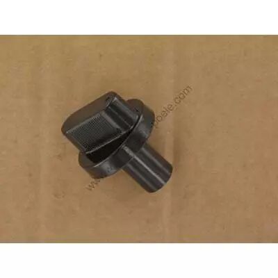 MANETTE 464 FUT D16 NORD LG=25 - GODIN Réf. 00001305011 (SUIVI)