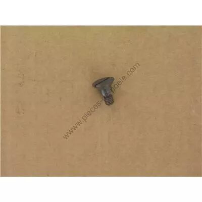 VIS EPAULEMENT 3076 TF FENDUE � l'unit� - GODIN R�f. 00001305233