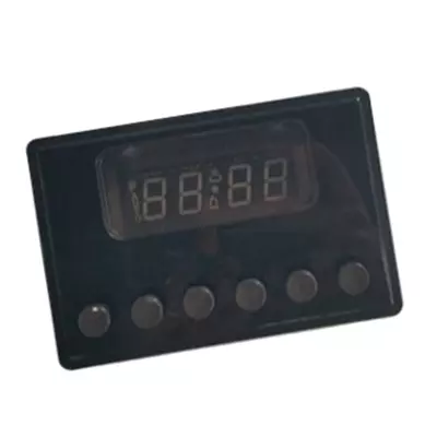 PROGRAMMATEUR FOUR 50Hz - GODIN R�f. 00001305388