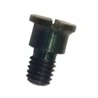 VIS EPAULEMENT 3636B - GODIN R&eacute;f. 00001305431