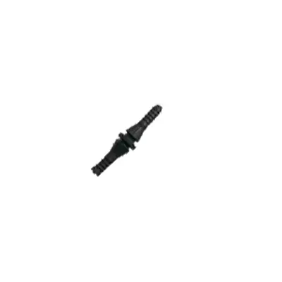 Silentbloc elastomere - SUPRA R�f. 06871