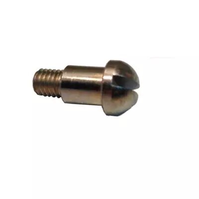 AXE DE 16*8*6 - FRANCO BELGE R�f. 100903