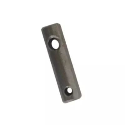 AXE 6351232 - FRANCO BELGE R�f. 101043