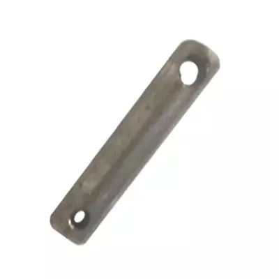 AXE PORTE 1340803 - FRANCO BELGE R�f. 101045
