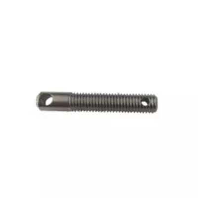 AXE DE PORTE 1341010 - FRANCO BELGE R�f. 101048