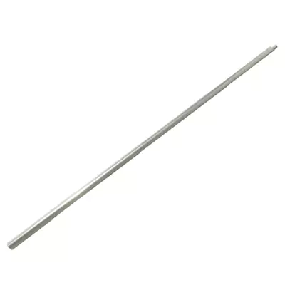 AXE DE CLAPET 16591G - FRANCO BELGE R�f. 101060