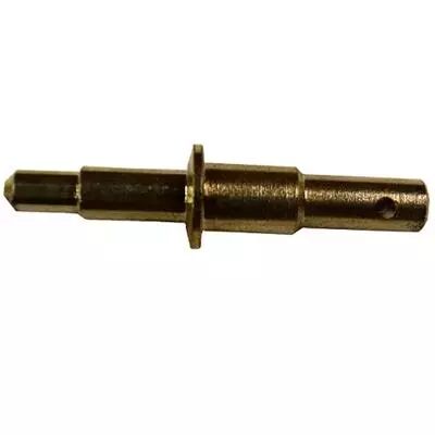 AXE LOQUET PORTE - FRANCO BELGE R�f. 101067
